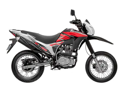 HS 250 2027