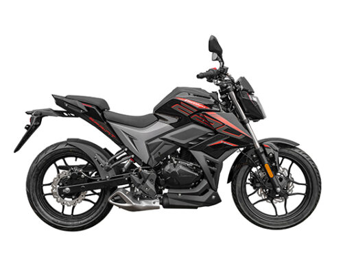 Sprint 220