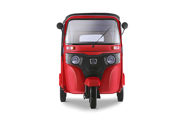 torito-4s.jpg