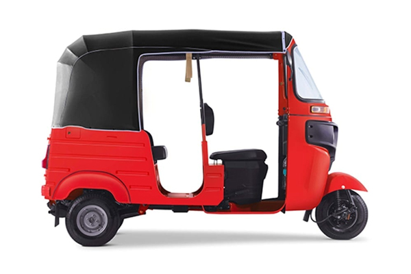 torito-re-bajaj-4s.jpg