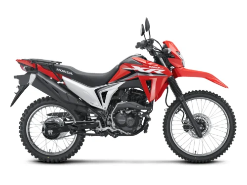 xr190ct