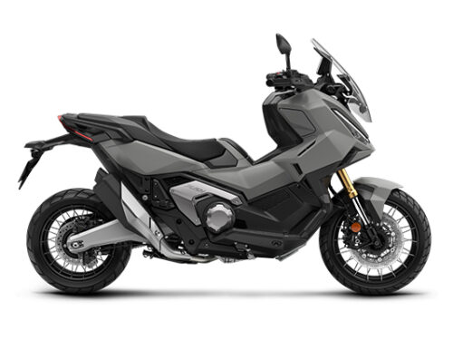 X-ADV 750