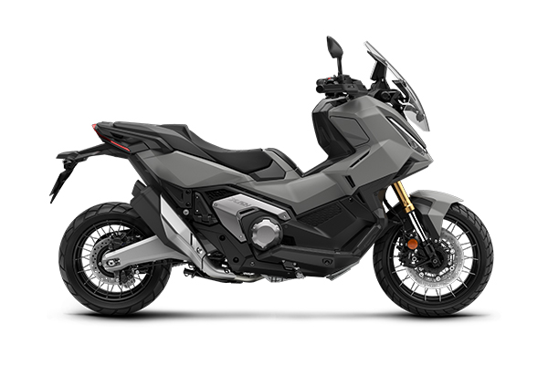 X-ADV 750