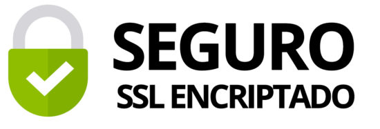 sitio-seguro