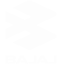Bajaj_logo