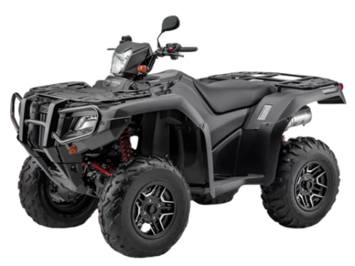 TRX520FA7