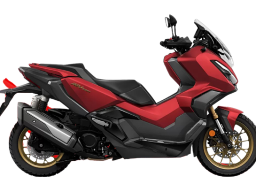 ADV350