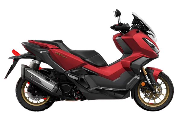 ADV350
