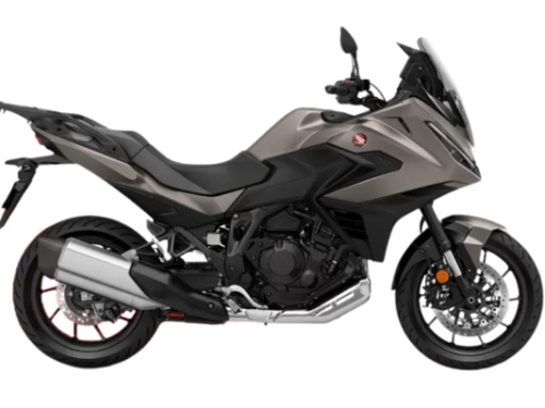 NT1100 MT