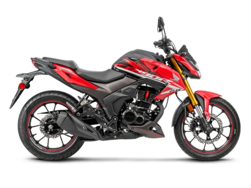 cb190r 2.0