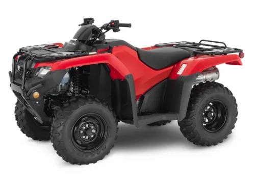 TRX420FA2