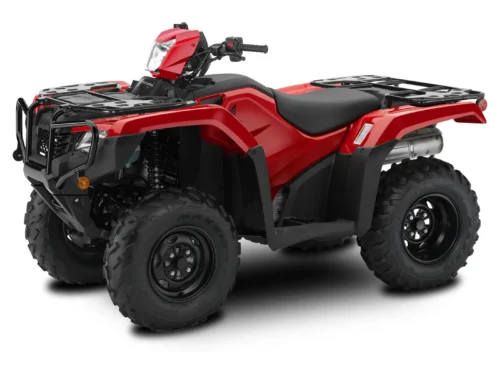 TRX520FA6