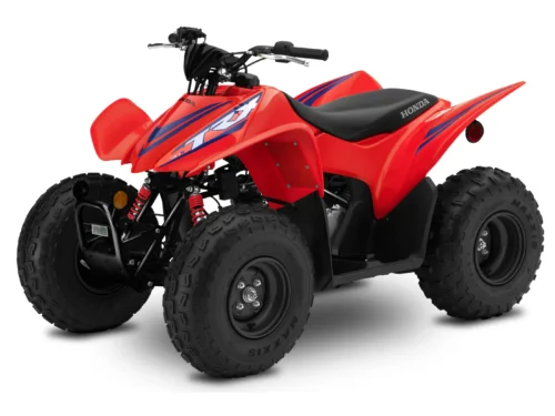 TRX90
