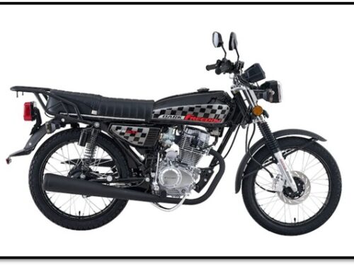 dark zs 200