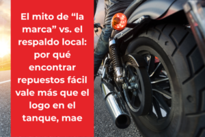 repuestos moto Costa Rica