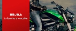 marca más valiosa bajaj