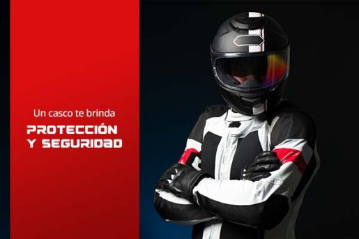 cinco mejores cascos 2022