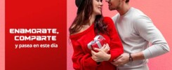 storytime de san valentin