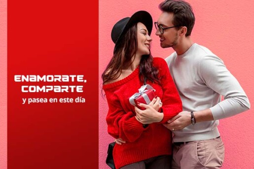 storytime de san valentin