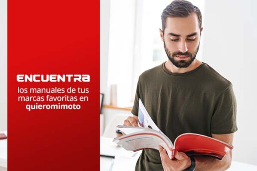 manuales de bajaj