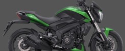 cómo elegir la moto ideal fácilmente