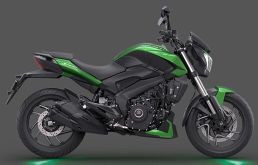 cómo elegir la moto ideal fácilmente