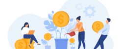 financiamiento de motos en costa rica