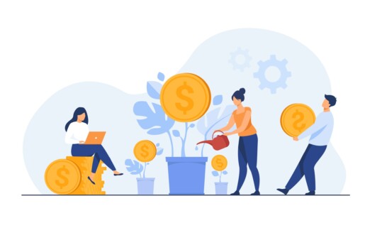 financiamiento de motos en costa rica