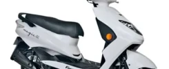 manual magic 150