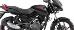 manual de la pulsar 150 neón