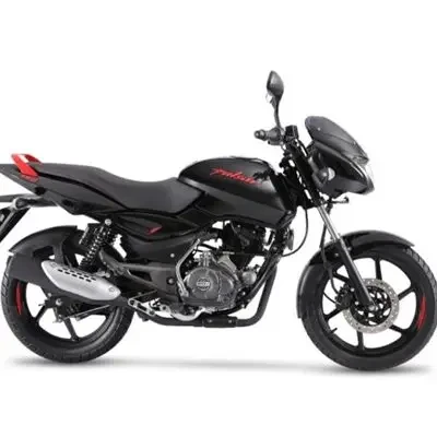 manual de la pulsar 150 neón