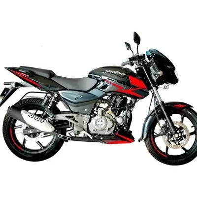 manual pulsar 180