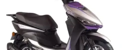 manual wing 150