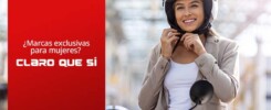 las mejores motos para mujeres