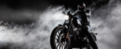 restricciones motocicletas