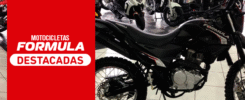 motos formula