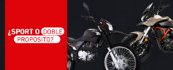 motos formula