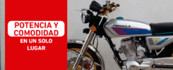 nano 200 cc moto