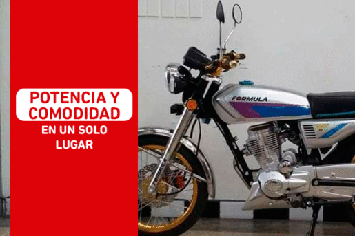 nano 200 cc moto