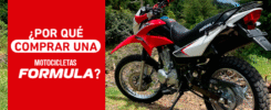 moto formula razones para comprar una