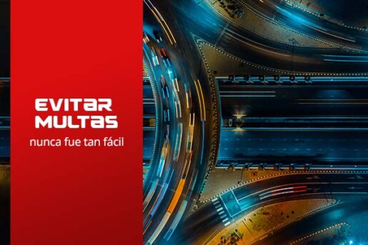 restricción vehicular en el país