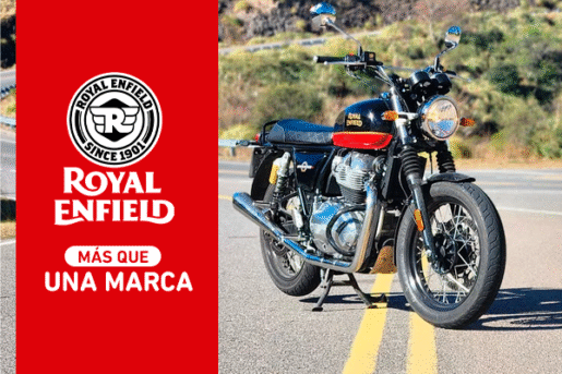 royal enfield