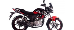manual storm 150