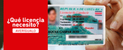 licencia tipo a
