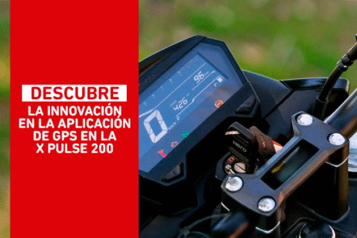 moto x pulse 200