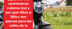 qué son los centimetros cúbicos